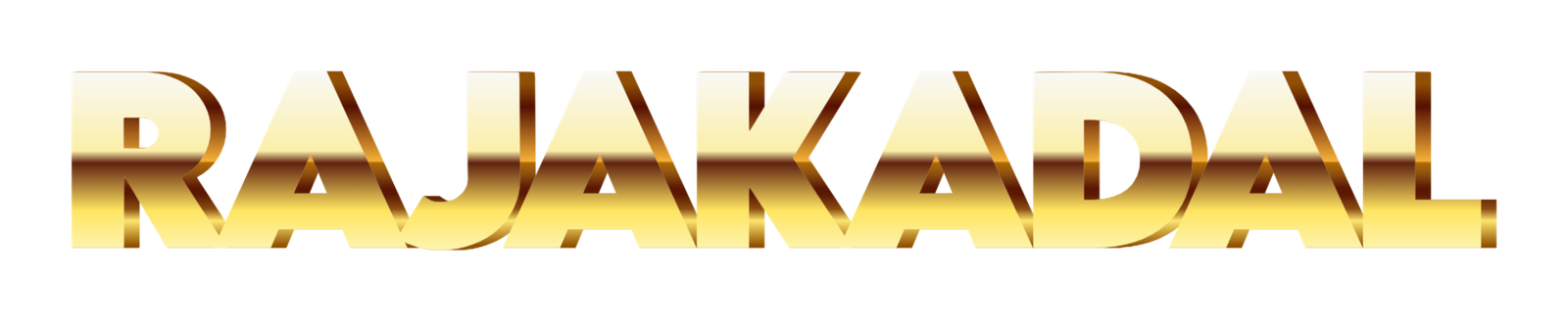menu_logo